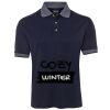 JB's  DROP NEEDLE POLO Thumbnail