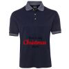 JB's  DROP NEEDLE POLO Thumbnail