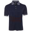 JB's  DROP NEEDLE POLO Thumbnail
