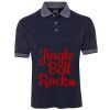 JB's  DROP NEEDLE POLO Thumbnail