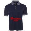JB's  DROP NEEDLE POLO Thumbnail