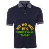 JB's  DROP NEEDLE POLO Thumbnail