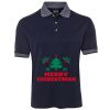 JB's  DROP NEEDLE POLO Thumbnail