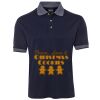 JB's  DROP NEEDLE POLO Thumbnail