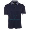 JB's  DROP NEEDLE POLO Thumbnail