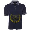 JB's  DROP NEEDLE POLO Thumbnail