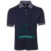 JB's  DROP NEEDLE POLO Thumbnail