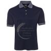 JB's  DROP NEEDLE POLO Thumbnail