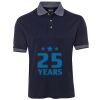 JB's  DROP NEEDLE POLO Thumbnail