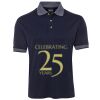 JB's  DROP NEEDLE POLO Thumbnail