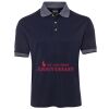 JB's  DROP NEEDLE POLO Thumbnail