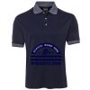JB's  DROP NEEDLE POLO Thumbnail