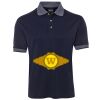 JB's  DROP NEEDLE POLO Thumbnail