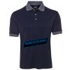 JB's  DROP NEEDLE POLO Thumbnail