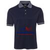 JB's  DROP NEEDLE POLO Thumbnail