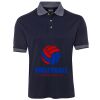 JB's  DROP NEEDLE POLO Thumbnail