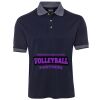 JB's  DROP NEEDLE POLO Thumbnail