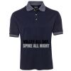 JB's  DROP NEEDLE POLO Thumbnail