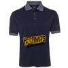 JB's  DROP NEEDLE POLO Thumbnail