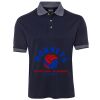 JB's  DROP NEEDLE POLO Thumbnail