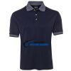 JB's  DROP NEEDLE POLO Thumbnail