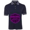 JB's  DROP NEEDLE POLO Thumbnail