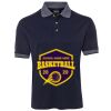 JB's  DROP NEEDLE POLO Thumbnail