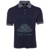 JB's  DROP NEEDLE POLO Thumbnail