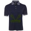 JB's  DROP NEEDLE POLO Thumbnail