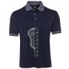 JB's  DROP NEEDLE POLO Thumbnail