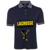 JB's  DROP NEEDLE POLO Thumbnail
