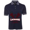 JB's  DROP NEEDLE POLO Thumbnail