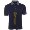 JB's  DROP NEEDLE POLO Thumbnail