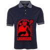 JB's  DROP NEEDLE POLO Thumbnail