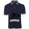 JB's  DROP NEEDLE POLO Thumbnail