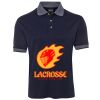 JB's  DROP NEEDLE POLO Thumbnail