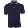 JB's  DROP NEEDLE POLO Thumbnail