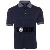JB's  DROP NEEDLE POLO Thumbnail