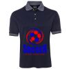 JB's  DROP NEEDLE POLO Thumbnail