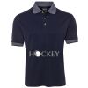 JB's  DROP NEEDLE POLO Thumbnail