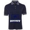 JB's  DROP NEEDLE POLO Thumbnail
