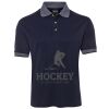 JB's  DROP NEEDLE POLO Thumbnail