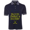 JB's  DROP NEEDLE POLO Thumbnail