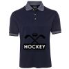 JB's  DROP NEEDLE POLO Thumbnail