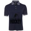 JB's  DROP NEEDLE POLO Thumbnail