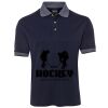 JB's  DROP NEEDLE POLO Thumbnail