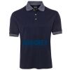 JB's  DROP NEEDLE POLO Thumbnail