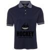 JB's  DROP NEEDLE POLO Thumbnail