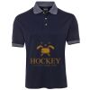 JB's  DROP NEEDLE POLO Thumbnail