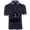 JB's  DROP NEEDLE POLO Thumbnail